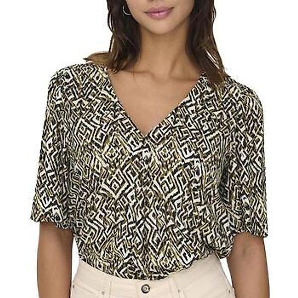 JDY  Blusen 15341271-GAR günstig online kaufen