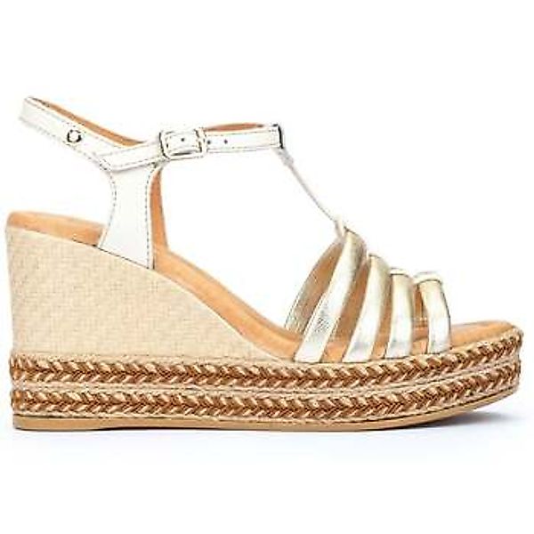 Pikolinos  Sandalen Ronda günstig online kaufen
