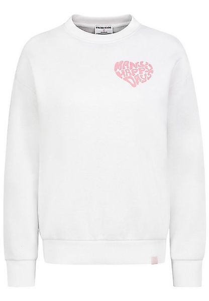 Eight2Nine Sweatshirt günstig online kaufen