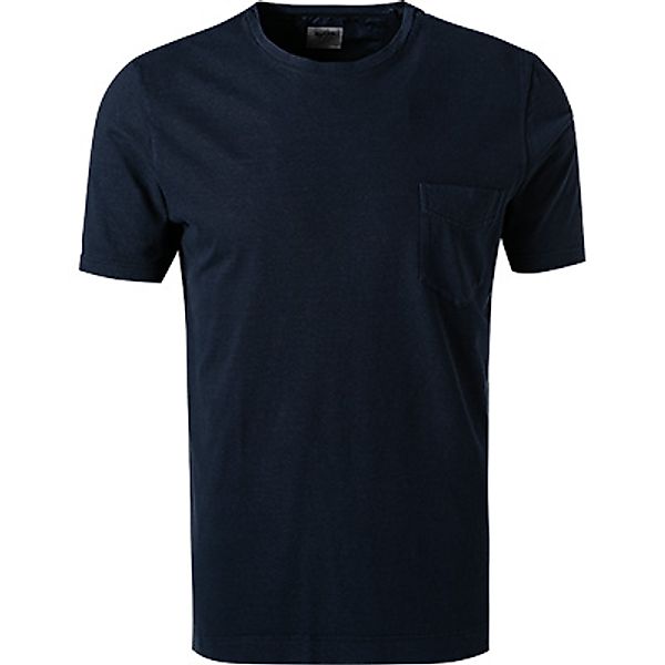 OLYMP Casual Level Five B. Fit T-Shirt 5680/12/18 günstig online kaufen