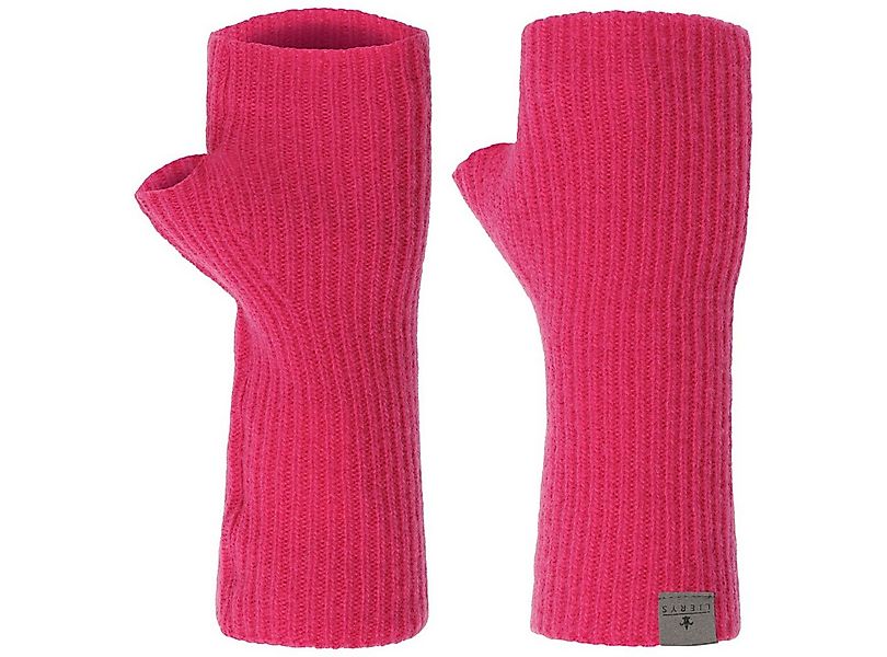 Lierys Armstulpen (1-St) Damenstulpen, Made in Germany günstig online kaufen