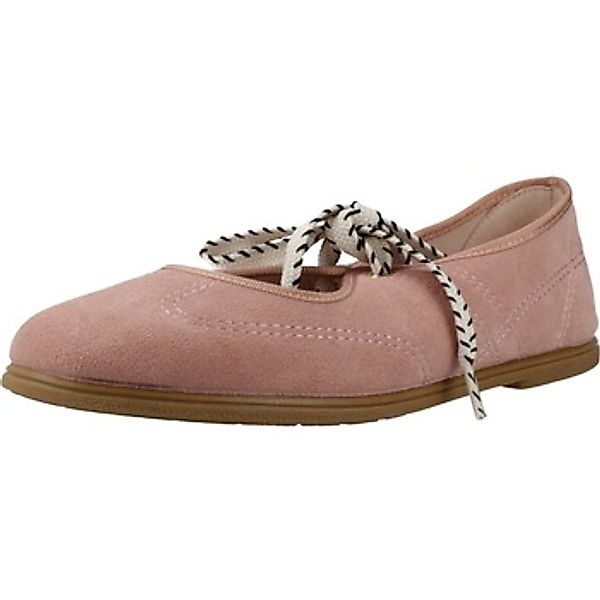 Macarena  Ballerinas Bailarinas Mujer Modèle Rania73 günstig online kaufen