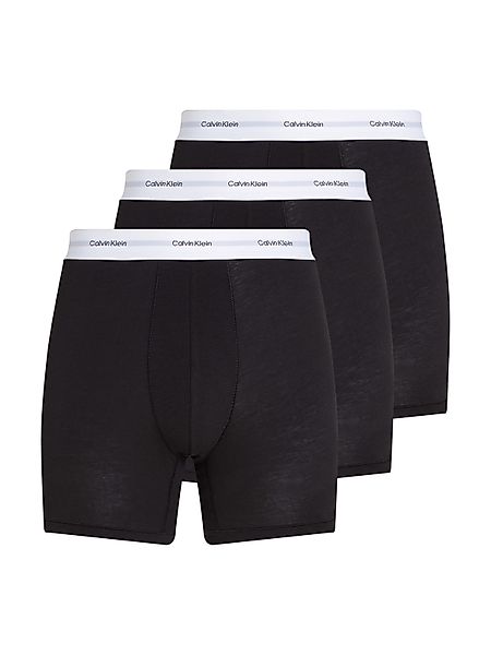 Calvin Klein Underwear Boxer BOXER BRIEF günstig online kaufen