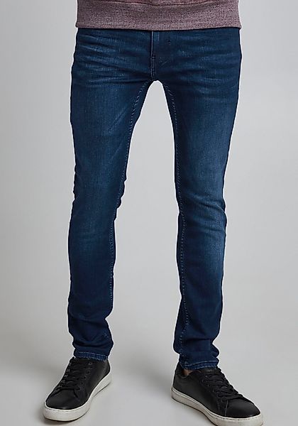 Blend Slim-fit-Jeans JET MULTIFLEX günstig online kaufen