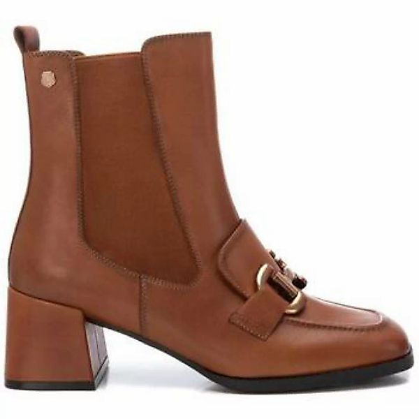 Carmela  Stiefeletten 16194002 günstig online kaufen