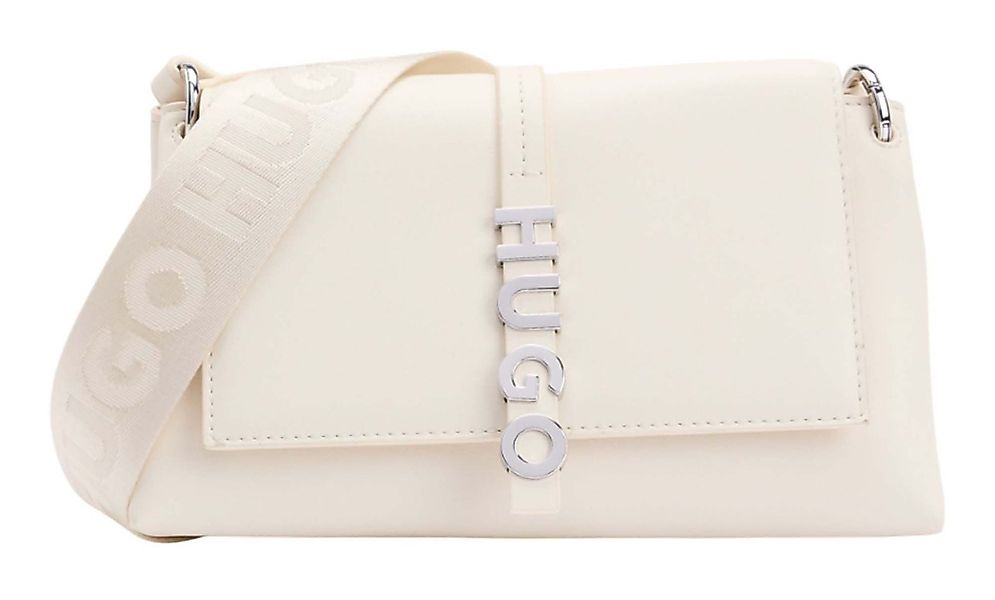 HUGO Umhängetasche Crossbody (Set, 2-tlg) günstig online kaufen