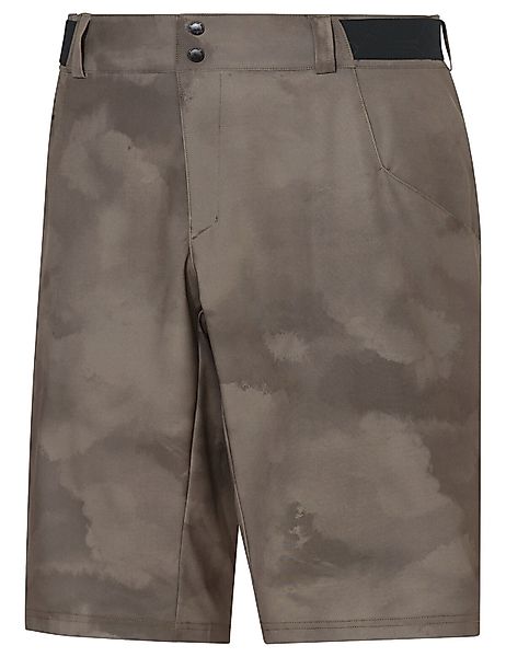 VAUDE Fahrradhose Men's Loamer Base Shorts günstig online kaufen