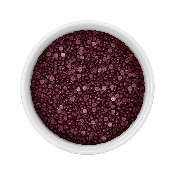 DistrEbution Kerzenmalfarbe Kerzenfarben Wachsfarbe zum Durchfärben von Ker günstig online kaufen