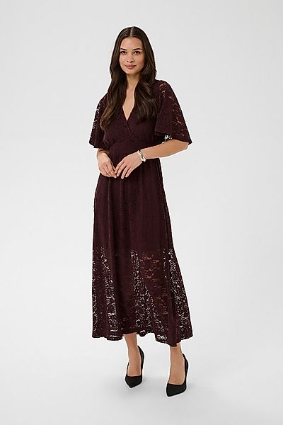 KAFFE Jerseykleid Jerseykleid KAlouisa günstig online kaufen