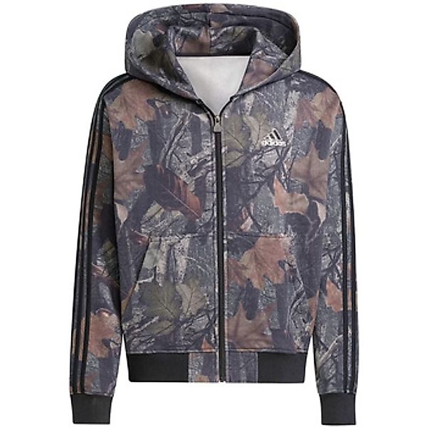 adidas  Sweatshirt - günstig online kaufen