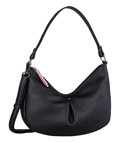TOM TAILOR Schultertasche Shoulder Bag günstig online kaufen