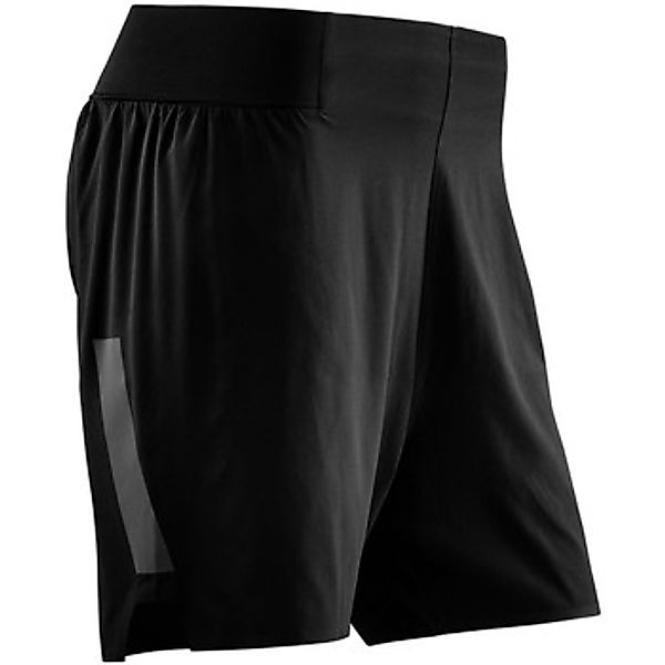Cep  Shorts Sport Run loose fit shorts, men W1115 günstig online kaufen