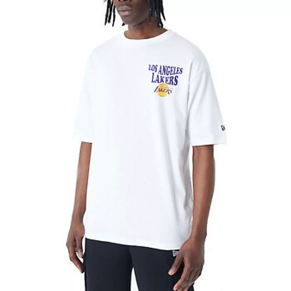 New-Era  T-Shirt 60435517 günstig online kaufen