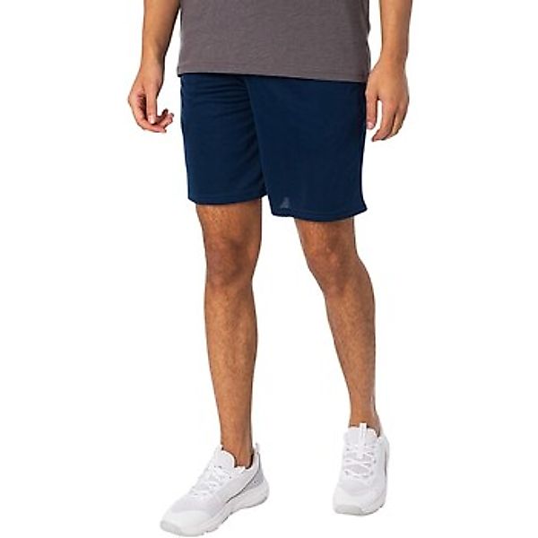 Under Armour  Shorts Tech-Mesh-Shorts günstig online kaufen