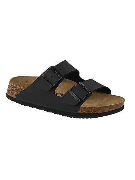 Birkenstock Birkenstock Arizona SL Outdoorsandale günstig online kaufen