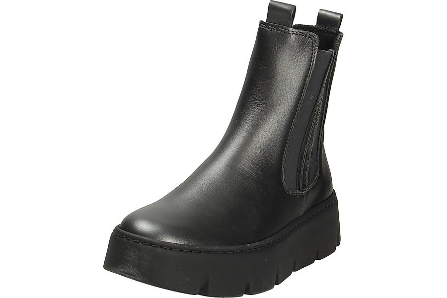 Gabor Winterstiefel günstig online kaufen