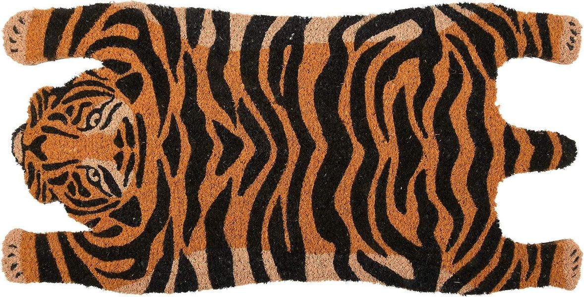 esschert design Fußmatte Esschert Design Türmatte günstig online kaufen