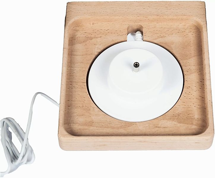 Boarti Wandregal Regal Schloss Kinder Toniebox günstig online kaufen
