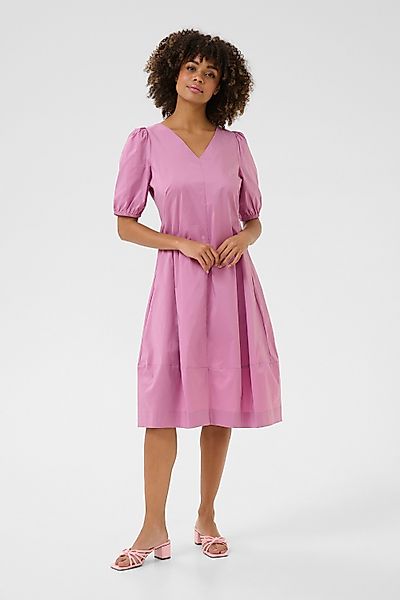 Culture Blusenkleid Kleid CUantoinett günstig online kaufen