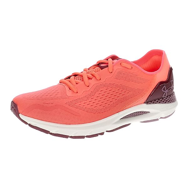 Under Armour® Under Armour Damen Laufschuhe günstig online kaufen