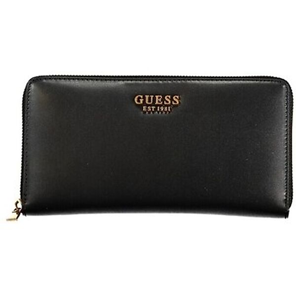 Guess  Geldbeutel vb850063neblackuni günstig online kaufen