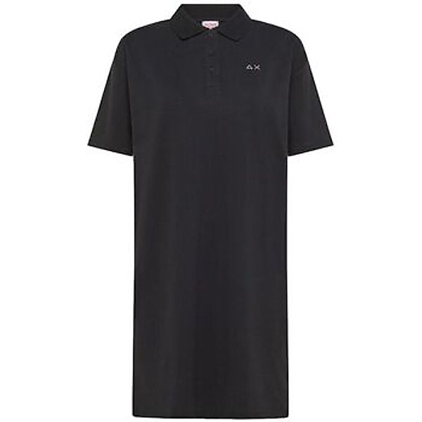 Sun68  Poloshirt q-nol-67849 günstig online kaufen