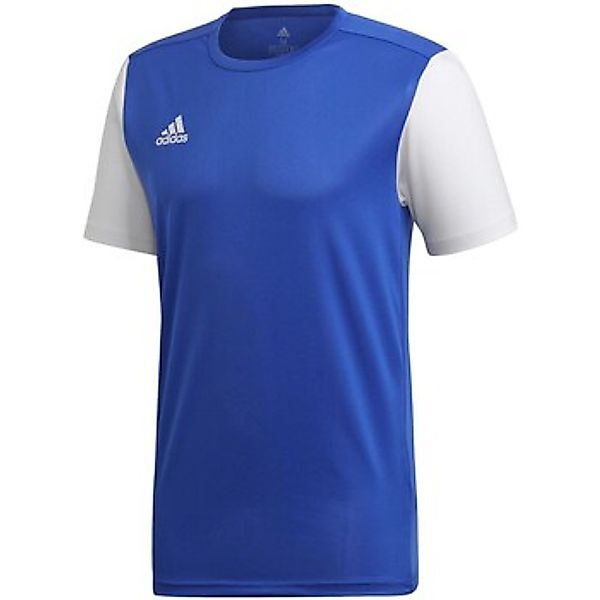 adidas  T-Shirts & Poloshirts - günstig online kaufen