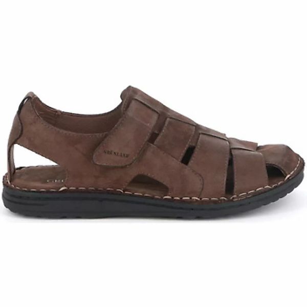 Grunland  Sandalen DSG-SA2107 günstig online kaufen