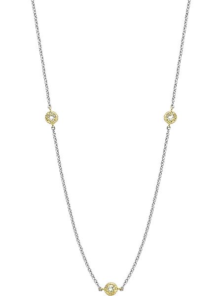 TI SENTO - Milano Silberkette Ti günstig online kaufen