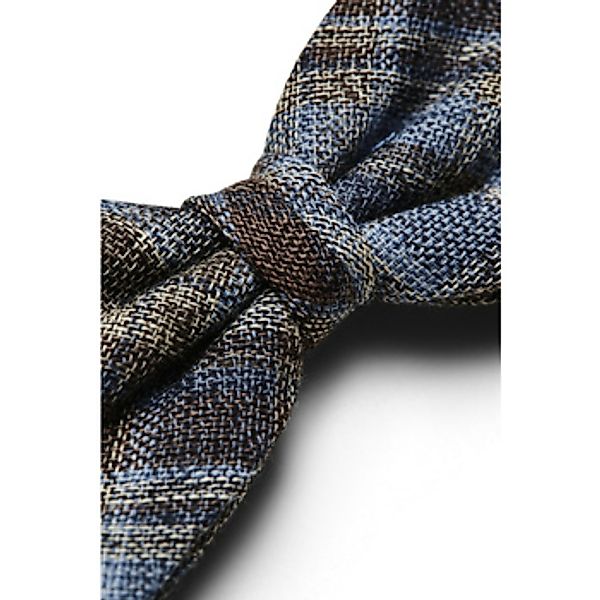 Digel  Krawatten Krawatte   Fliege für Herren günstig online kaufen