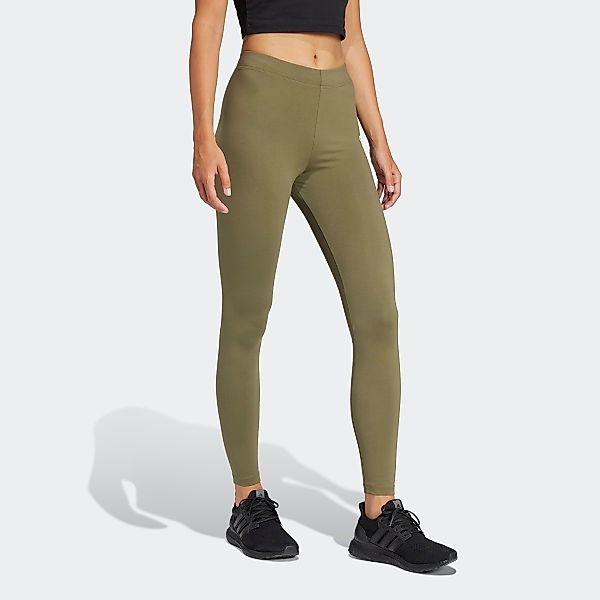 adidas Sportswear Trainingstights W LIN SJ günstig online kaufen
