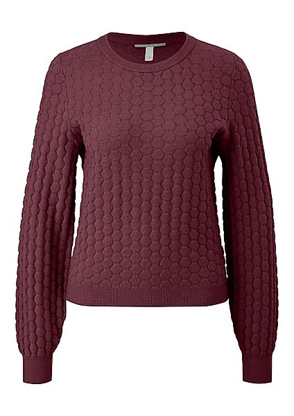 Qs Damen Pullover 2172608.j günstig online kaufen