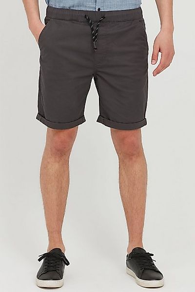 !Solid Chinoshorts SDLinan Chino Shorts mit elastischem Bund günstig online kaufen