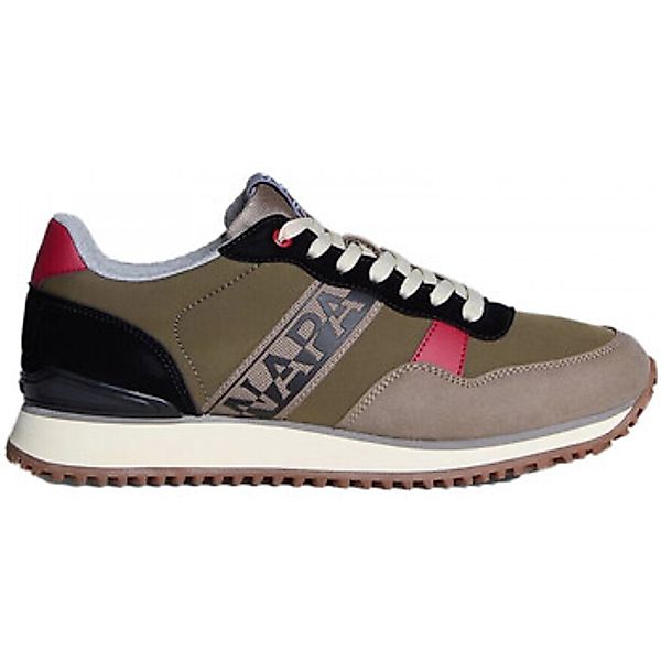 Napapijri  Sneaker S4cosmos01/nyp günstig online kaufen