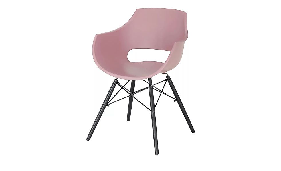 MCA furniture Esszimmerstuhl "ROCKVILLE", (Set), 4 St. günstig online kaufen