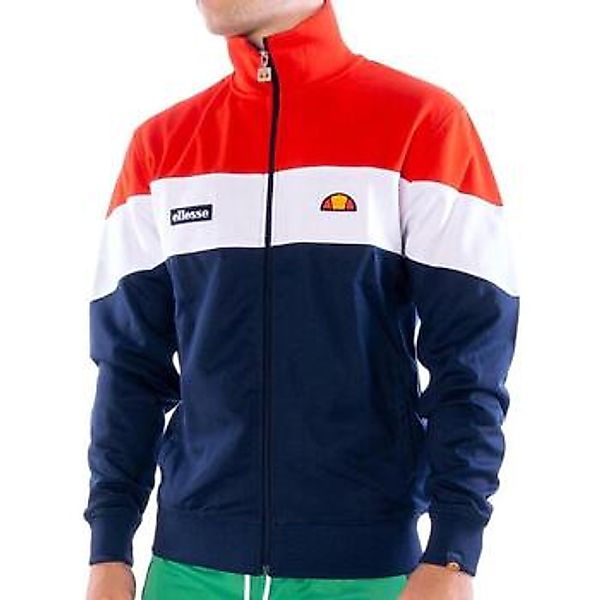 Ellesse  Blazer SHR02980880 günstig online kaufen