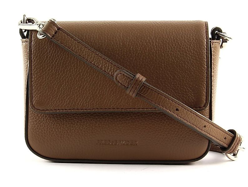 FREDsBRUDER Clutch Bella günstig online kaufen