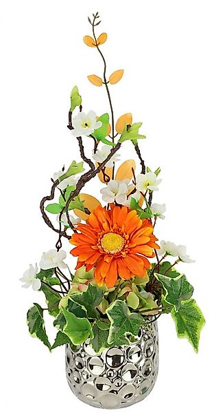 Kunstpflanze Ranunkel, I.GE.A., Höhe 40 cm günstig online kaufen