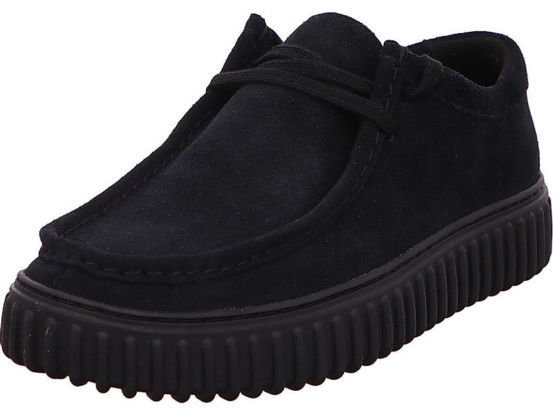 Clarks Sneaker günstig online kaufen