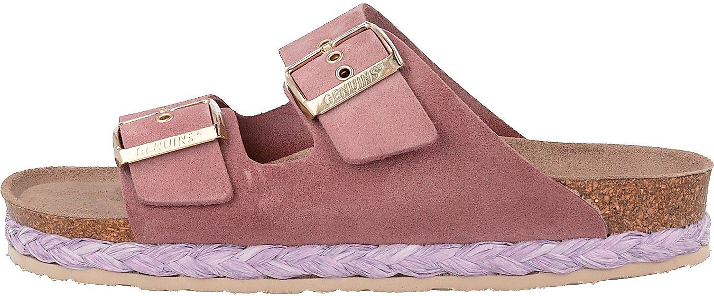 GENUINS Hawaii Sandale günstig online kaufen