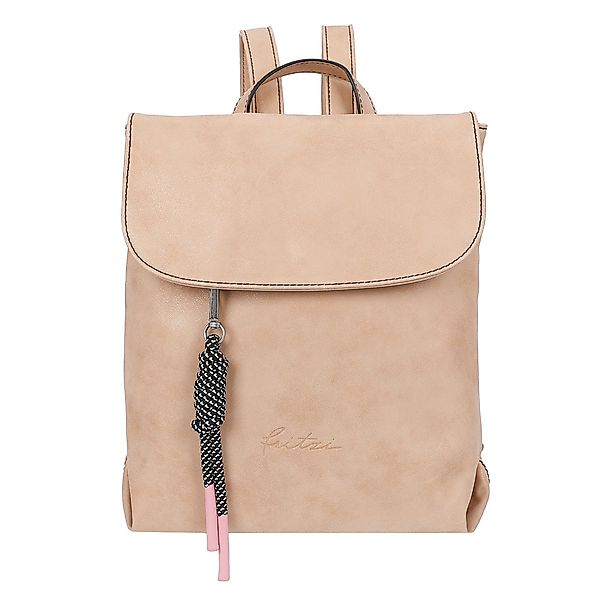 Fritzi aus Preußen Rucksack Jive Backpack günstig online kaufen
