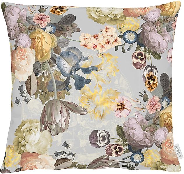 APELT Kissenhülle 5451, (1 Stück) günstig online kaufen