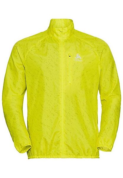 Odlo Laufjacke Zeroweight (1-St) günstig online kaufen