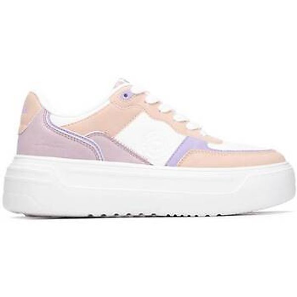 Refresh  Sneaker 17502304 günstig online kaufen