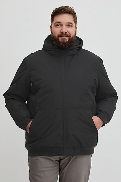 Blend Kurzjacke BHEleon Big & Tall Klassische Übergangsjacke in großen Größ günstig online kaufen