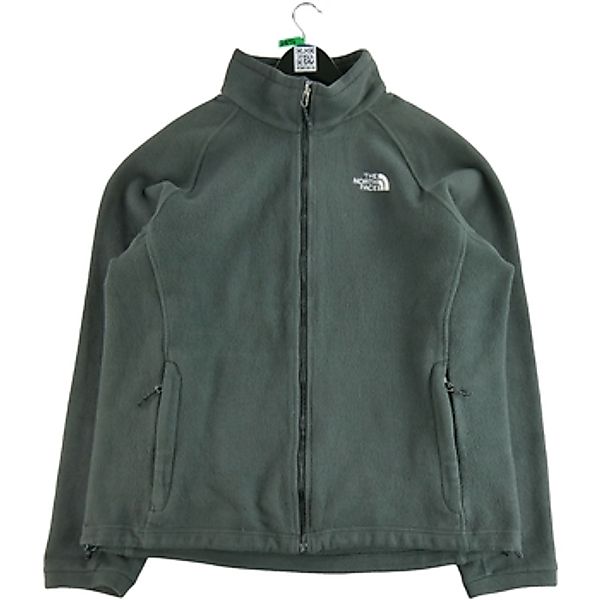 The North Face  Fleecepullover 261680 günstig online kaufen