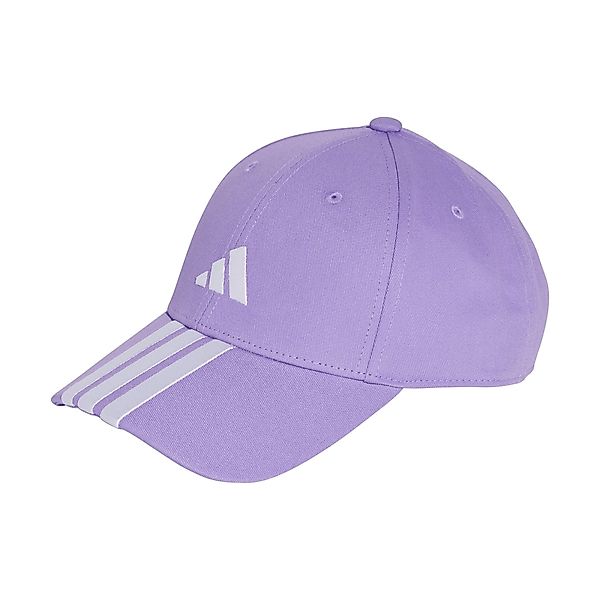 adidas Performance Baseball Cap adidas Kappe günstig online kaufen