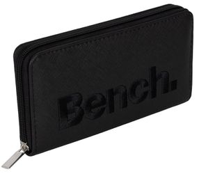 Bench. Geldbörse Bench Größe XXL Damen günstig online kaufen