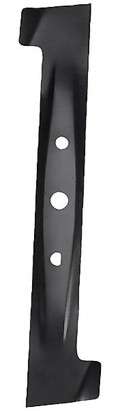 Einhell Rasenmähermesser (1-St), für Rasenmäher GE-CM 43 Li günstig online kaufen