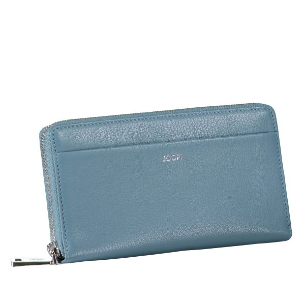 JOOP! Geldbörse Yura Purse, mit RFID-Blocker günstig online kaufen